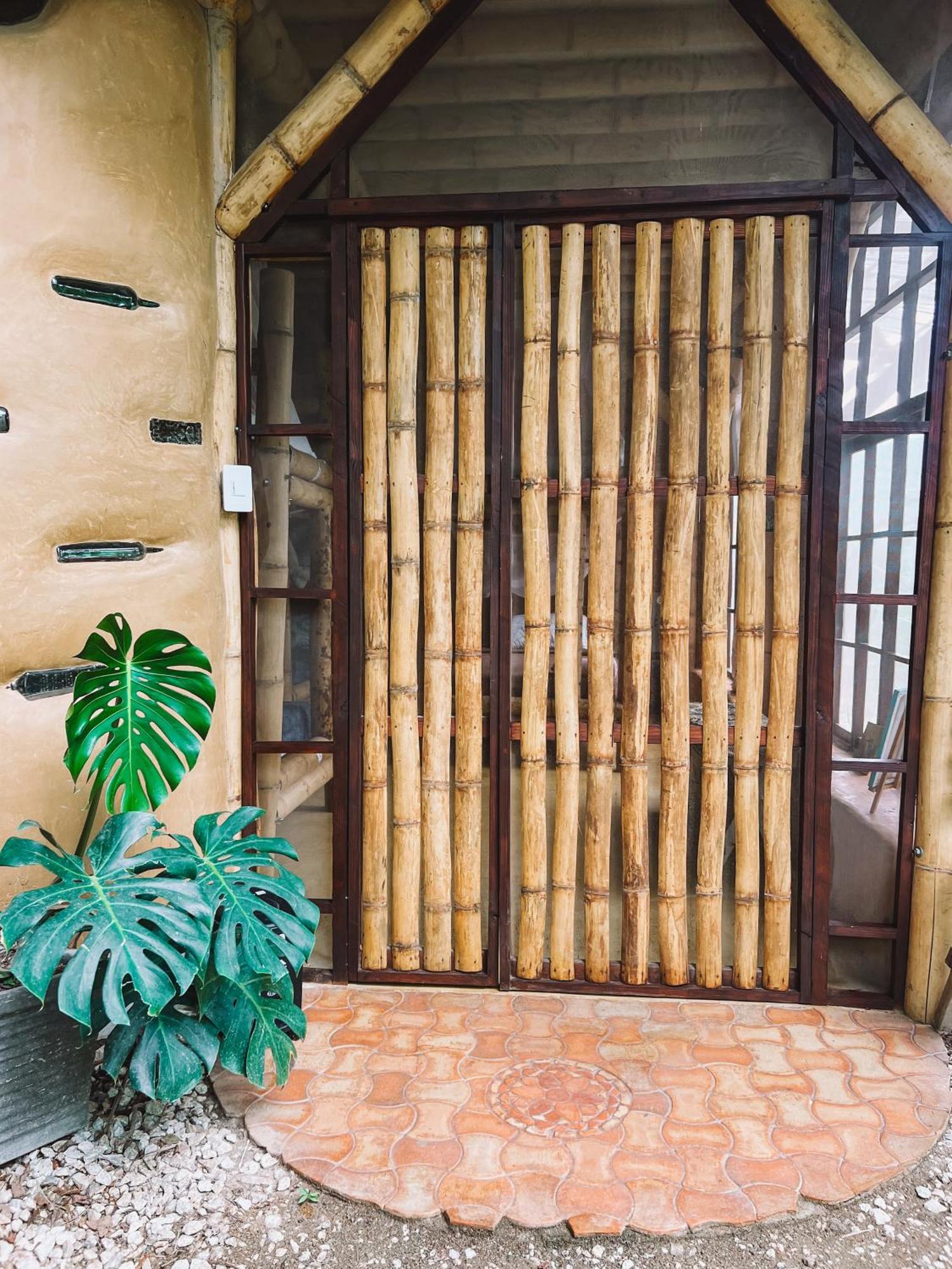 Sol De Eco Hotel